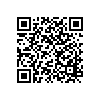 衛(wèi)輝市保障房石莊小區(qū)一、二、三標(biāo)段整改維修項(xiàng)目招標(biāo)公告(河南)