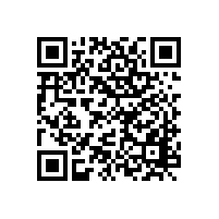 衛(wèi)輝市殘疾人聯(lián)合會(huì)殘疾人培訓(xùn)機(jī)構(gòu)定點(diǎn)采購項(xiàng)目競(jìng)爭(zhēng)性談判公告（河南）