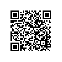 衛(wèi)輝市人民醫(yī)院衛(wèi)輝市人民醫(yī)院新院區(qū)信息化建設(shè)網(wǎng)絡(luò)安全項(xiàng)目成交結(jié)果公告 （河南）