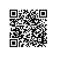 挖金溝至爛鋪?zhàn)哟逶犯脑旃こ淌┕ふ袠?biāo)資格預(yù)審公告(四川)