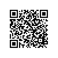 為建筑企業(yè)發(fā)展營造良好市場環(huán)境 ——《關(guān)于推動建筑市場統(tǒng)一開放的若干規(guī)定》解讀