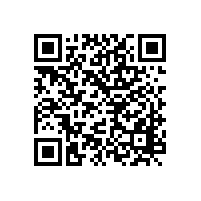 烏拉特前旗招標中介代理機構(gòu)信息庫(第八次動態(tài)更新)（巴彥淖爾）