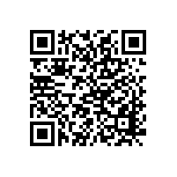 烏拉特前旗招標(biāo)中介代理機構(gòu)信息庫(第十三次動態(tài)更新)（巴彥淖爾）