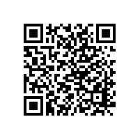 烏拉特前旗招標中介代理機構(gòu)信息庫(第十一次動態(tài)更新)(巴彥淖爾)