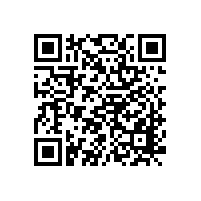 渭南花卉苗木現(xiàn)代農(nóng)業(yè)示范基地項(xiàng)目監(jiān)理招標(biāo)公告（陜西）