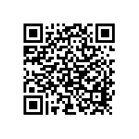 渭南花卉苗木現(xiàn)代農(nóng)業(yè)示范基地項目監(jiān)理項目中標(biāo)公示(陜西)