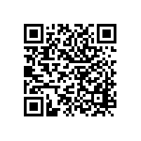 萬寧市海榆東線興隆墟南段市政改造工程勘察招標(biāo)公告(海南)