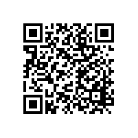 外墻保溫施工要點(diǎn)：保溫板粘接應(yīng)注意事項(xiàng)