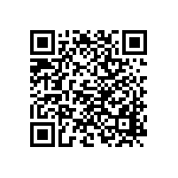 阿巴嘎旗2016年中央財政支持現(xiàn)代農(nóng)業(yè)生產(chǎn)發(fā)展資金肉羊產(chǎn)業(yè)項目工程及貨物采購中標公示