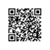 《陜西省安康市平利縣國稅局八仙稅務(wù)所綜合業(yè)務(wù)辦公用房維修項目設(shè)計》詢價采購成交公告