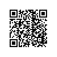 武威市文物局《武威文物》圖集拍攝編輯出版印刷采購項目第二次競爭性談判公告（甘肅）