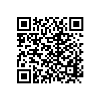 怡景小區(qū)（北區(qū)）住房裝修工程中標(biāo)結(jié)果公示（青海）