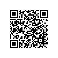 西寧市公共臨時停車場改造工程的資格預(yù)審公告(代招標公告)