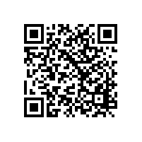 梧州市長洲區(qū)城市建設(shè)開發(fā)有限責(zé)任公司梧州市大塘片區(qū)棚戶區(qū)改造（三期）工程成交公告（梧州）