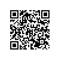 西安監(jiān)理全咨協(xié)會(huì)：關(guān)于開展2024年陜西省專業(yè)監(jiān)理工程師線上繼續(xù)教育的通知