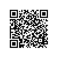 西安市長安區(qū)2019～2021年政府投資和以政府投資為主的建設(shè)項(xiàng)目工程造價(jià)咨詢和審計(jì)機(jī)構(gòu)采購項(xiàng)目結(jié)果公示（陜西）