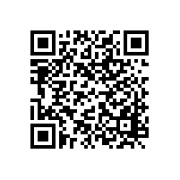 西安市蓬騰現(xiàn)代農(nóng)業(yè)園區(qū)提質(zhì)增效項目招標公告（陜西）