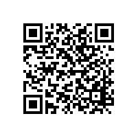 西安市雁塔區(qū)法院召開新聞發(fā)布會(huì) 區(qū)人大代表李妮參會(huì)