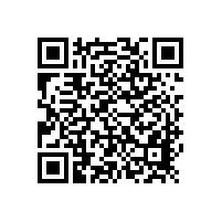 西安西聯供熱有限公司燃運輸煤運行勞務承包項目二次招標公告 （陜西）