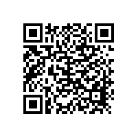 四川省會(huì)東縣國(guó)家稅務(wù)局綜合業(yè)務(wù)辦公用房維修項(xiàng)目（施工）中標(biāo)公示（四川）