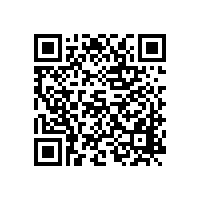 現(xiàn)代農(nóng)業(yè)核心示范區(qū)旅游標(biāo)識(shí)牌制作采購項(xiàng)目成交公告（梧州）