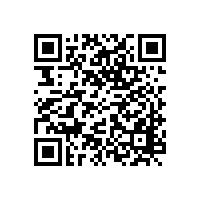 現(xiàn)代物流企業(yè)聚集區(qū)商業(yè)街—一帶一路電子商務(wù)創(chuàng)業(yè)孵化園裝飾裝修工程施工項(xiàng)目