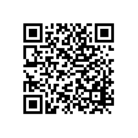 新豐農(nóng)商銀行營業(yè)部室內(nèi)裝修改造工程招標公告（韶關(guān)）