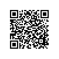 新豐縣“廣東信息進(jìn)村入戶工程益農(nóng)信息社和縣級(jí)運(yùn)營(yíng)中心”建設(shè)項(xiàng)目競(jìng)爭(zhēng)性磋商公告新豐縣“廣東信息進(jìn)村入戶工程益農(nóng)信息社和縣級(jí)運(yùn)營(yíng)中心”建設(shè)項(xiàng)目競(jìng)爭(zhēng)性磋商公告（韶關(guān)）