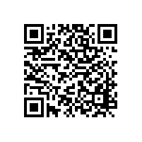 咸豐縣公共就業(yè)和人才服務(wù)局LED顯示屏采購競爭性磋商公告（鄂西）