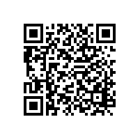 新豐縣人民醫(yī)院異地搬遷醫(yī)療業(yè)務(wù)工作平臺(tái)及病房配套設(shè)施建設(shè)項(xiàng)目預(yù)算編制服務(wù)中選公示公告（韶關(guān)）