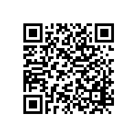 咸豐縣中醫(yī)醫(yī)院設(shè)備用房建設(shè)項目評標結(jié)果公示（鄂西）