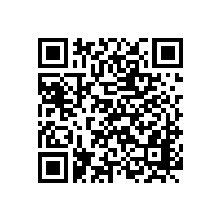 西控公司18街坊棚戶區(qū)改造、一級網(wǎng)及換熱站工程中標(biāo)公示（陜西）