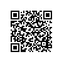 錫林浩特民航機(jī)場(chǎng)貨檢X光機(jī)、值機(jī)柜臺(tái)采購(gòu)項(xiàng)目招標(biāo)公告(內(nèi)蒙古)