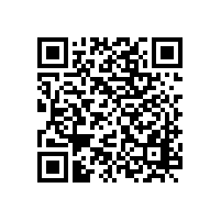 蓄力深耕|億誠(chéng)管理被評(píng)為2021年陜西省工程造價(jià)咨詢(xún)AAA級(jí)信用企業(yè)