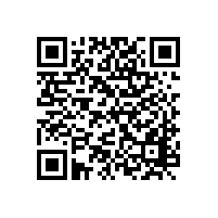 西林縣農(nóng)業(yè)局西林縣京桂古道茶業(yè)（核心）示范區(qū)道路工程建設競爭性談判公告（百色）