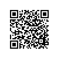 西臚中學(xué)教師宿舍樓、會(huì)議室、語(yǔ)音室制作安裝304不銹鋼防護(hù)項(xiàng)目中選結(jié)果公告（汕頭）