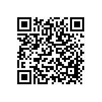 西寧（國家級）經濟技術開發(fā)區(qū)甘河工業(yè)園區(qū)重金屬污染防控信息化能力建設項目（二次）招標公告（青海）