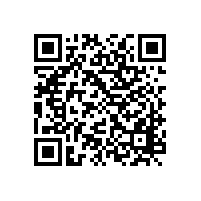 西寧市城北區(qū)人民政府行政服務(wù)中心信息化改造項目公開招標(biāo)公告（青海）