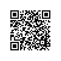 招標(biāo)代理機構(gòu)告訴你：先簽合同再招標(biāo) 也有犯罪風(fēng)險！