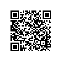 學(xué)生課桌椅、講臺、屏風(fēng)辦公臺、辦公桌、書架采購競爭性磋商公告（桂林）