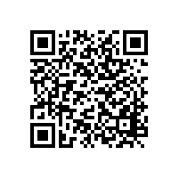 喜訊｜億誠(chéng)入圍陜西省第二批全過(guò)程工程咨詢?cè)圏c(diǎn)企業(yè)