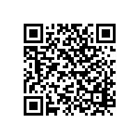 延安市審計局社會中介機構(gòu)資源庫中標(biāo)公告（陜西）