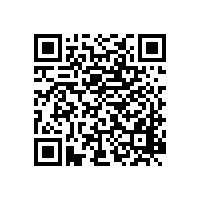 億誠(chéng)管理董事長(zhǎng)李妮當(dāng)選陜西省建設(shè)工程造價(jià)管理協(xié)會(huì)副理事長(zhǎng)