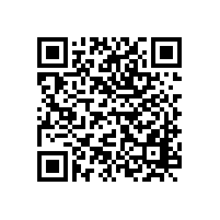 億誠管理屈小軍總工獲評(píng)“2022年度陜西省政府采購代理機(jī)構(gòu)先進(jìn)工作者”榮譽(yù)稱號(hào)！