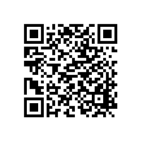 億誠管理榮獲第二屆陜西省建設(shè)工程造價(jià)專業(yè)人員職業(yè)技能競賽團(tuán)體三等獎(jiǎng)