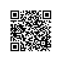 億誠(chéng)公司參加陜西省招標(biāo)投標(biāo)協(xié)會(huì)第三次會(huì)員大會(huì)暨第三屆理事會(huì)第一次會(huì)議