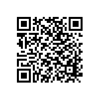 億誠(chéng)公司內(nèi)部培訓(xùn)第六期---邵文彬：分支機(jī)構(gòu)招標(biāo)資質(zhì)備案資料的準(zhǔn)備