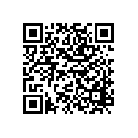 億誠公司內(nèi)部培訓(xùn)第七期---李航：招聘助企業(yè)騰飛