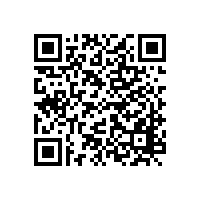 億誠公司內(nèi)部培訓(xùn)第七期---常艷紅：建筑安裝工程費用的計價