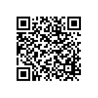 億誠(chéng)新聞：關(guān)于修改<工程造價(jià)咨詢企業(yè)管理辦法>的決定（征求意見(jiàn)稿）